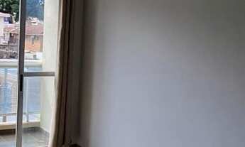 Imagem: Imperdível Apartamento à venda em Ribeirão