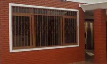 Imagem 2: Imóvel à venda no bairro Independência em Ribeirão Preto-SP: Casa com 3 quartos, 1 suíte