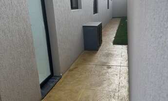 Imagem 6: Imperdível oportunidade de casa à venda em Ribeirão Preto-SP, bairro Bonfim Paulista. 3 qu