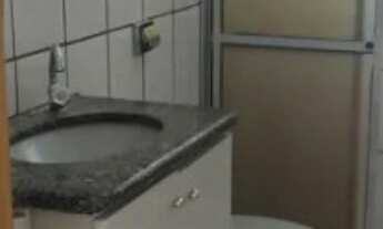 Imagem 7: Imóvel à venda no bairro Independência em Ribeirão Preto-SP: Casa com 3 quartos, 1 suíte