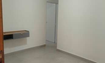 Imagem 2: Excelente apartamento para locação em Campos Elíseos, Ribeirão Preto-SP: 2 quartos, 1 sala