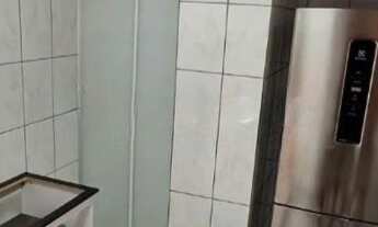 Imagem 6: Apartamento à venda no Jardim Botânico em Ribeirão Preto-SP: 2 quartos, 1 suíte, 2 banheir