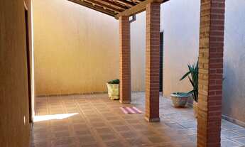 Imagem 4: Imperdível oportunidade de casa à venda em Ribeirão Preto-SP, bairro Parque Residencial Câ