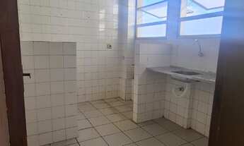 Imagem: Apartamento à venda ou locação em Ribeirão