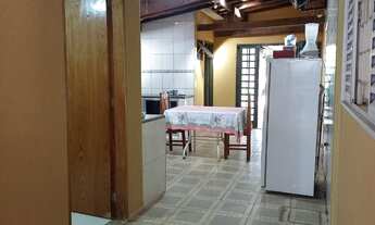 Imagem 7: Imperdível oportunidade de casa à venda em Ribeirão Preto-SP, bairro Parque Residencial Câ