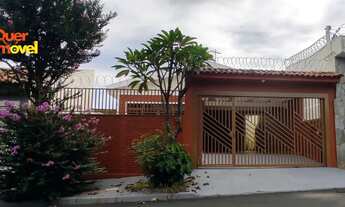 Imagem: Imóvel à venda no bairro Independência