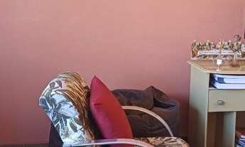 Imagem: Imperdível casa à venda em Ribeirão Preto-SP