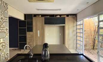 Imagem: Imperdível oportunidade! Casa em condomínio