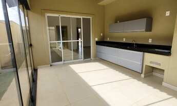 Imagem 5: Oportunidade única: Casa em condomínio de 3 quartos com 156m² no bairro Alto do Vale, Crav