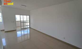 Imagem 5: Apartamento de Luxo no Jardim Botânico: 3 Quartos, 3 Suítes, 149m² em Ribeirão Preto-SP!