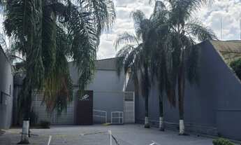 Imagem: Imóvel Comercial à Venda ou Locação