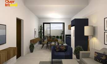 Imagem 4: Linda Casa em Condomínio à Venda em Ribeirão Preto-SP, no Bairro Reserva San Pedro: 3 Quar