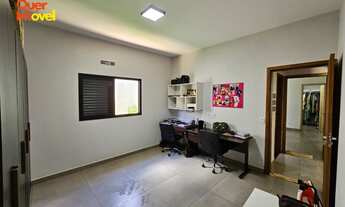 Imagem 7: Casa à Venda em Ribeirão Preto-SP, bairro Alto da Boa Vista: 2 Quartos, 1 Sala, 1 Banheiro