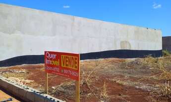 Imagem 6: Terreno à venda em Ribeirão Preto-SP, bairro Quinta da Mata, 183,75 m². Conheça Villas do