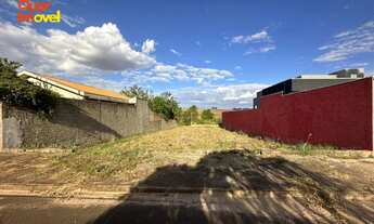 Imagem: Terreno à venda em Ribeirão Preto-SP