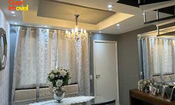 Imagem: Imperdível! Apartamento à venda em Ribeirão