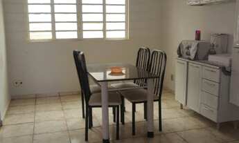 Imagem 7: Casa à venda em Ribeirão Preto-SP, Campos Elíseos! 3 quartos, 2 salas, 3 banheiros, 2 vaga