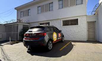 Imagem: Excelente Imóvel Comercial para Locação