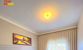 Imagem: Imperdível oportunidade! Apartamento de