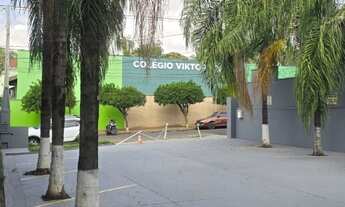 Imagem 2: Imóvel Comercial Espaçoso no Jardim Sumaré, Ribeirão Preto-SP: 10 salas, 4 banheiros, 10 v