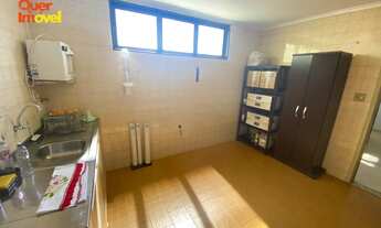 Imagem 6: Imperdível oportunidade: Casa com 4 quartos e 2 suítes para venda ou locação em Campos Elí