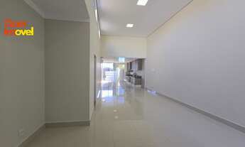 Imagem 6: Impecável Casa em Condomínio San Marco Ribeirão Preto-SP: 3 Quartos, 3 Suítes, 2 Salas, 5