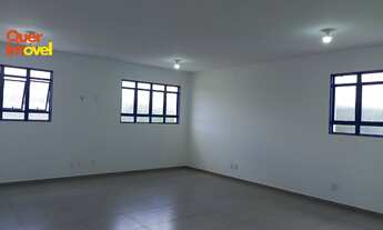 Imagem: Excelente sala comercial para locação