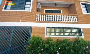 Imagem: Imperdível oportunidade Casa com 4 quartos