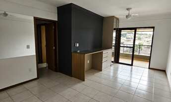 Imagem: Imóvel impecável no coração de Ribeirão