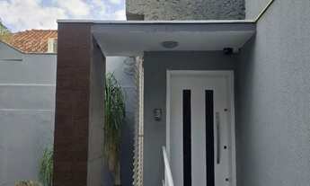 Imagem 3: Imóvel Comercial Espaçoso no Jardim Sumaré, Ribeirão Preto-SP: 10 salas, 4 banheiros, 10 v