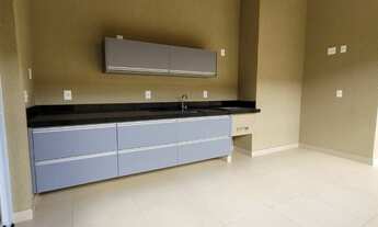 Imagem 7: Oportunidade única: Casa em condomínio de 3 quartos com 156m² no bairro Alto do Vale, Crav