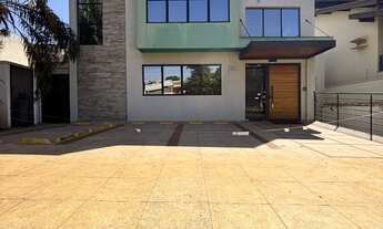 Imagem 4: Imóvel comercial à venda em Ribeirão Preto-SP, City Ribeirão: 6 salas, 4 banheiros, 12 vag