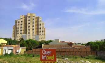 Imagem: Terreno Comercial de 292,05m² no Alto da