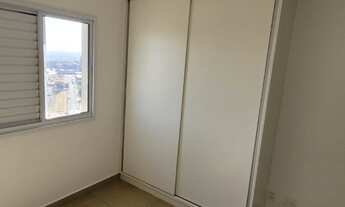 Imagem 7: Alugue agora o seu apartamento de 3 quartos na Ribeirânia, Ribeirão Preto-SP! 2 vagas de g