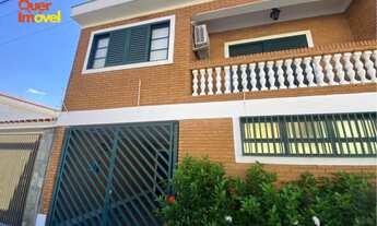 Imagem 3: Imperdível oportunidade: Casa com 4 quartos e 2 suítes para venda ou locação em Campos Elí