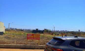 Imagem 3: Terreno à venda em Ribeirão Preto-SP, bairro Quinta da Mata, 183,75 m². Conheça Villas do