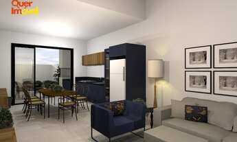 Imagem 5: Linda Casa em Condomínio à Venda em Ribeirão Preto-SP, no Bairro Reserva San Pedro: 3 Quar