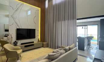 Imagem: Imperdível casa em condomínio na Vila