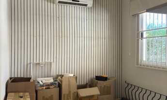 Imagem 7: Imperdível oportunidade! Casa em condomínio à venda em Ribeirão Preto-SP, Vila do Golf. 2