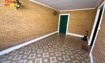 Imagem 5: Imperdível oportunidade: Casa com 4 quartos e 2 suítes para venda ou locação em Campos Elí