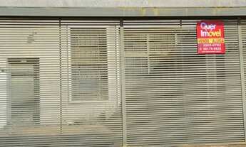 Imagem: Casa para locação no Parque dos Lagos