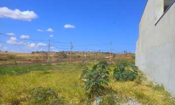 Imagem 2: Terreno à venda em Ribeirão Preto-SP, bairro Quinta da Mata, 238 m² de área - Villas do Mi