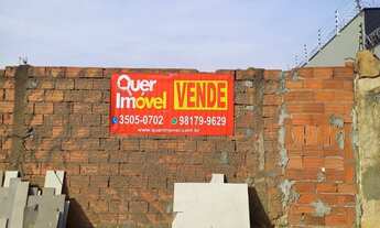 Imagem: Terreno à venda em Ribeirão Preto-SP