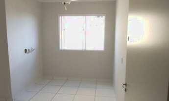 Imagem: Apartamento à venda em Ribeirão Preto-SP