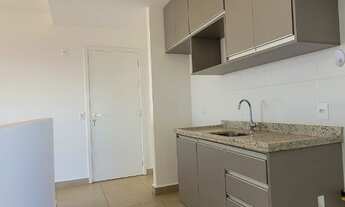 Imagem 5: Alugue agora o seu apartamento de 3 quartos na Ribeirânia, Ribeirão Preto-SP! 2 vagas de g