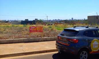 Imagem 4: Terreno à venda em Ribeirão Preto-SP, bairro Quinta da Mata, 183,75 m². Conheça Villas do