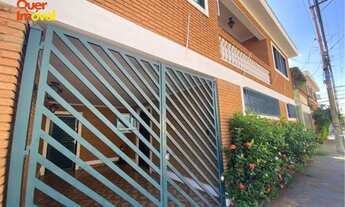 Imagem 4: Imperdível oportunidade: Casa com 4 quartos e 2 suítes para venda ou locação em Campos Elí