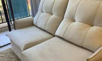 Imagem 3: Imperdível: Apartamento à venda em Ribeirão Preto-SP, Santa Cruz do José Jacques! 2 quarto