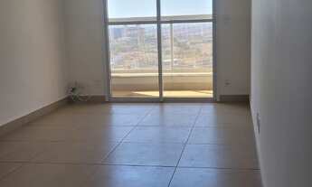 Imagem 3: Alugue agora o seu apartamento de 3 quartos na Ribeirânia, Ribeirão Preto-SP! 2 vagas de g