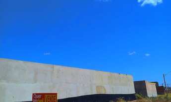 Imagem 5: Terreno à venda em Ribeirão Preto-SP, bairro Quinta da Mata, 183,75 m². Conheça Villas do